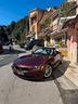 bmw-z4-2-5i-cat-roadster-6-cilindri-192-cv-storic