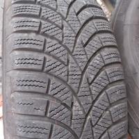 gomme invernali 175/65/14 