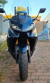 T MAX TECH 560