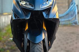 T MAX TECH 560