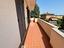 Immagine 17