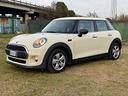 mini-cooper-one-1-5-benzina-102cv-e6b-2018