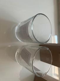 Tazze mug Nespresso