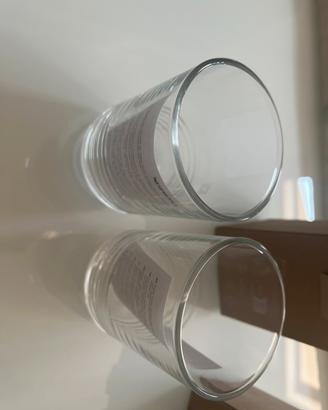 Tazze mug Nespresso