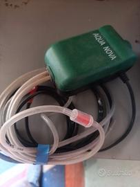 Air pump