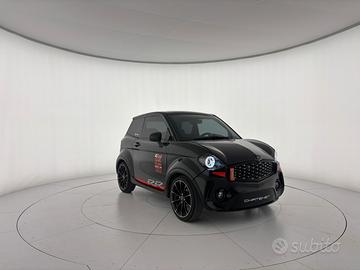 Chatenet ch46rr 2024