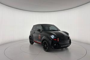 Chatenet ch46rr 2024