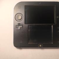 Nintendo 2DS