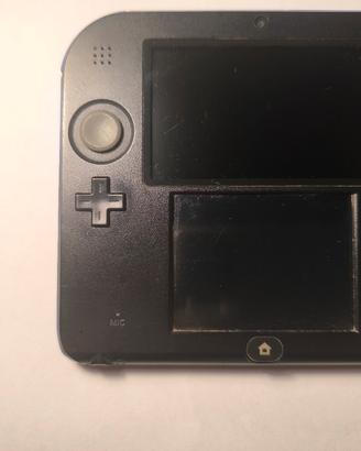 Nintendo 2DS