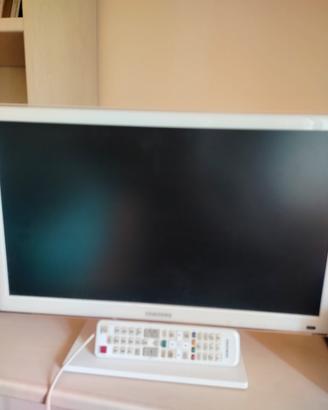 TV Samsung 