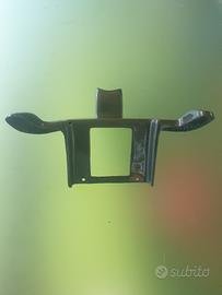 telaietto anteriore ducati