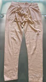 Pantaloni donna Woolrich taglia 40