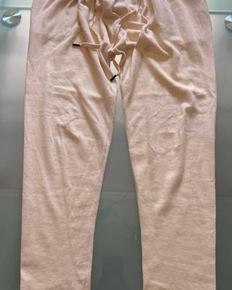 Pantaloni donna Woolrich taglia 40