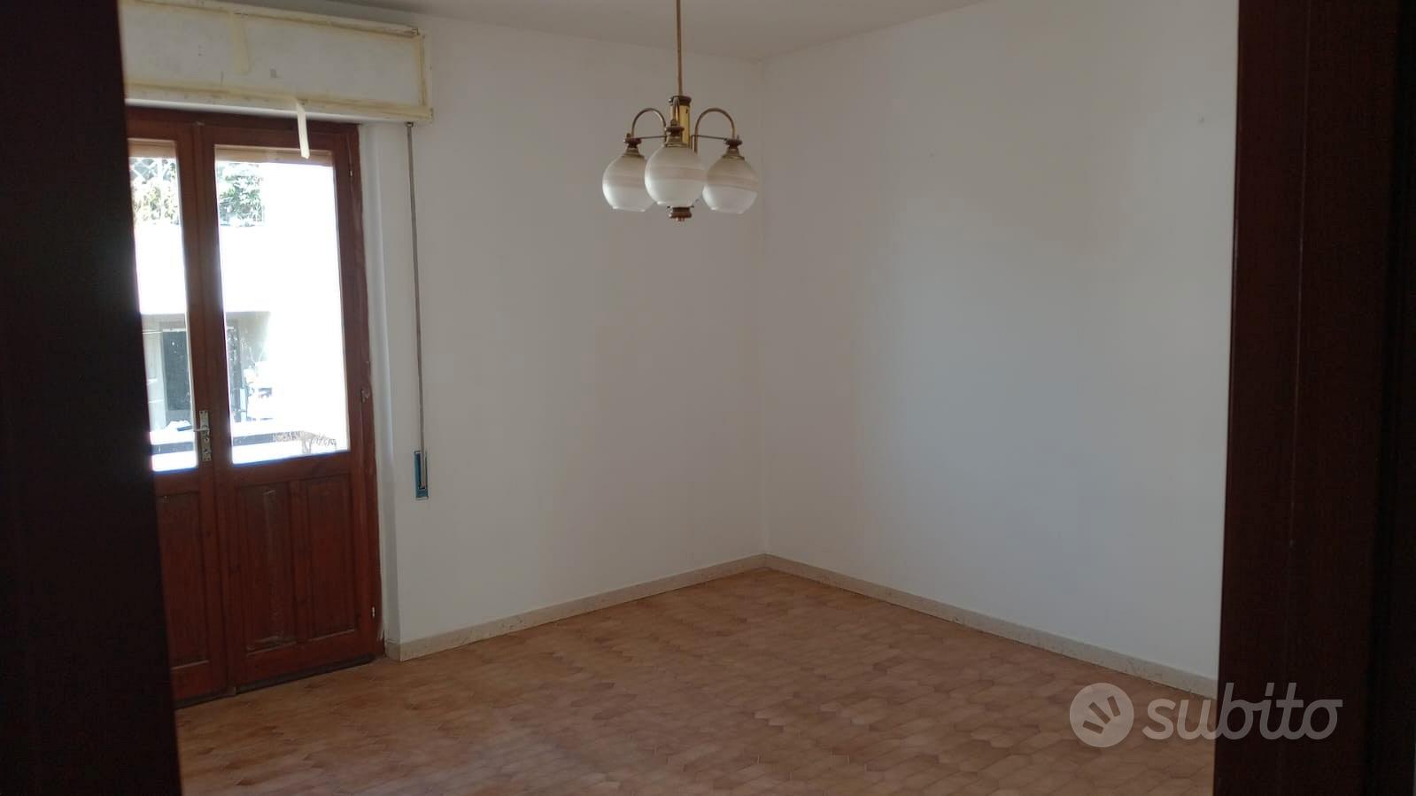 Appartamento – Cagliari, Sant'Avendrace, Sant'Avendrace-Santa Gilla - Vista 3
