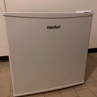 mini congelatore 31L