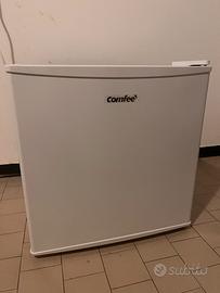 mini congelatore 31L