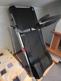 tapis roulant Pro run x11