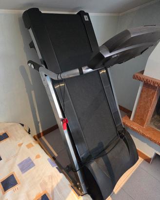 tapis roulant Pro run x11