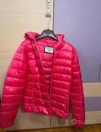 Giacca mezza stagione Terranova