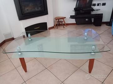 tavolino 