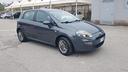 fiat-punto-1-4-gpl