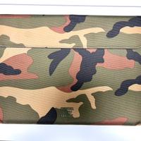 Custodia MacBook 15” Herschel Supply