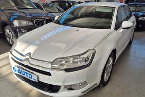 Citroen C5 2.0 Business Unico Proprietario
