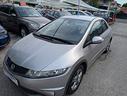 honda-civic-011-1-4-i-vtec-5p-elegance-le