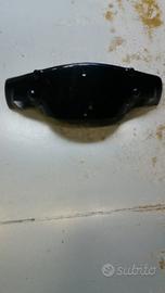 Coprimanubrio ant. Aprilia Leonardo 250 AP8158526