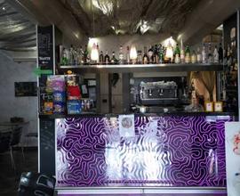 BAR RISTORANTE CUORGNE'