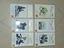 Immagine 5