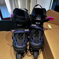 Rollerblade 34/37