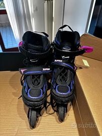 Rollerblade 34/37