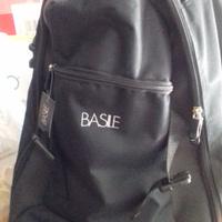 Zaino  Basile