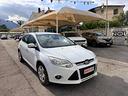 ford-focus-1-6-tdci-95-cv-titanium