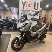 Honda ADV 350 - 2023 - Km 7939