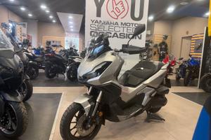 Honda ADV 350 - 2023 - Km 7939