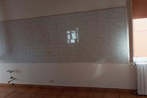 2 Appartamenti Interessanti