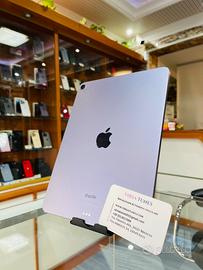 iPad Air 5gene 64GB Wifi usato