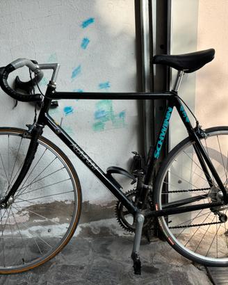 Bici Schwinn 434