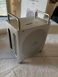 Acasis Docking Station Mac Mini M4