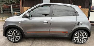 TwingoGT110cv