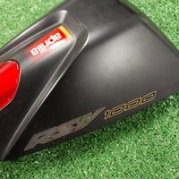 Sella monoposto aprila rsv 1000 monoposto aprilia