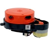 Sensore di Distanza Robot aspirapolvere LDS Access