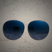 Lenti Originali Persol mod 3152-s cal 52