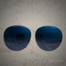 Lenti Originali Persol mod 3152-s cal 52