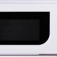 Forno microonde 20L con grill
