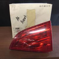 COPPIA FARI POST 8K9945094 E 8K9945093 AUDI A4