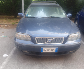Volevo V70
