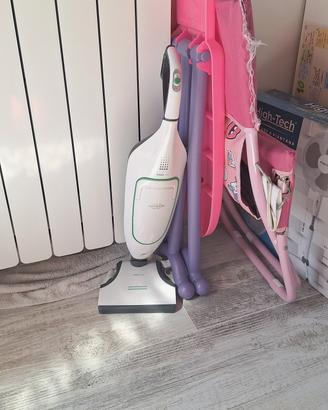 folletto per bambina 